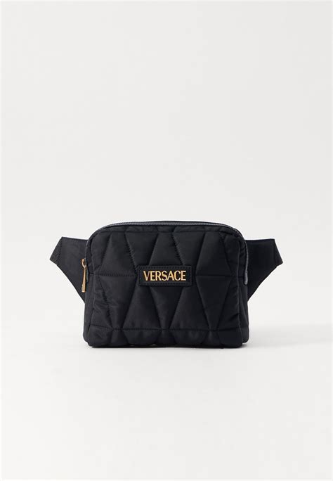 Ophidia Mini Bag 772314-1.jpg